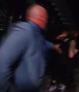 Filename=Becky_RAW_mp43094.jpg
Filesize=101KiB
Dimensions=1280x720
Date added=Apr 02, 2024 Becky_RAW_mp43094.jpg