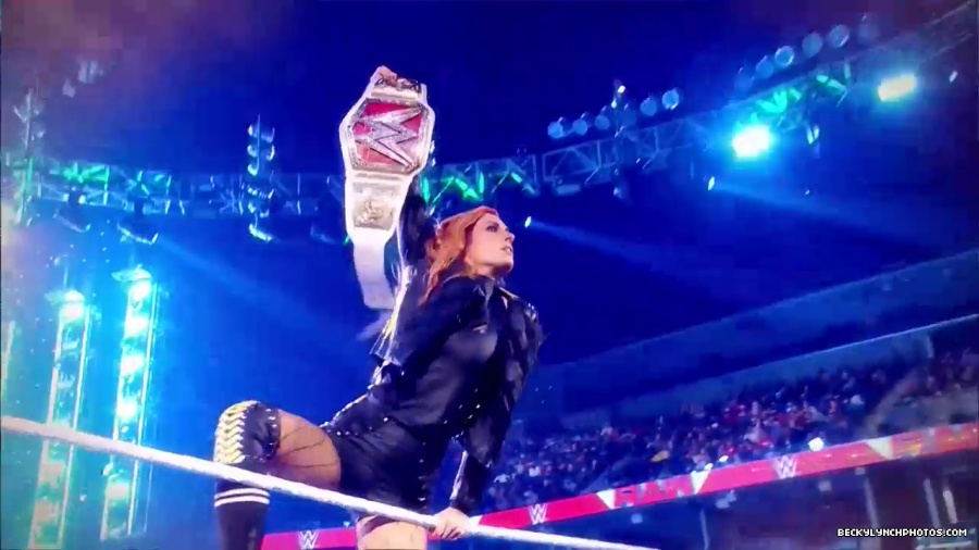 Becky_Mania_mp40016.jpg