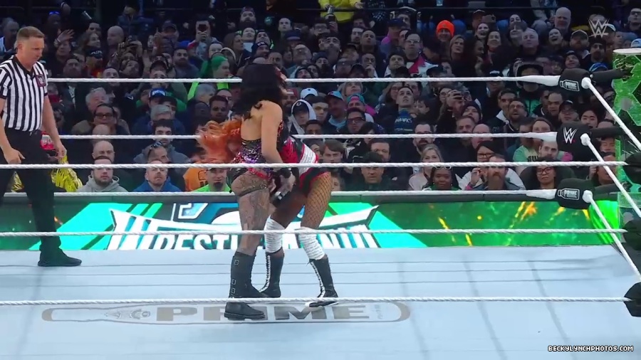 Becky_Mania_mp40595.jpg