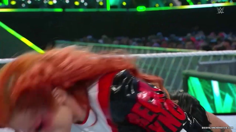 Becky_Mania_mp40771.jpg