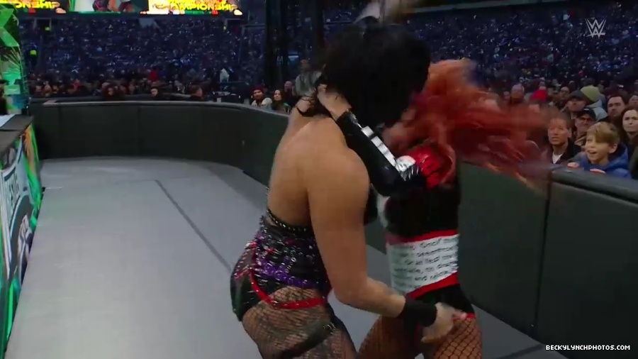 Becky_Mania_mp40805.jpg