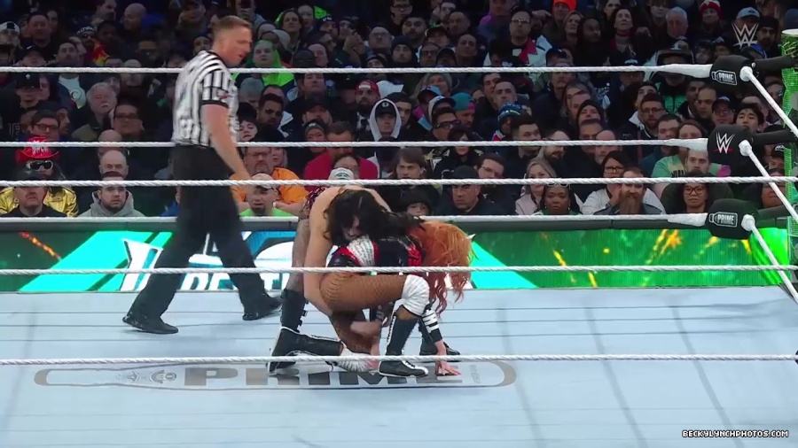 Becky_Mania_mp40924.jpg