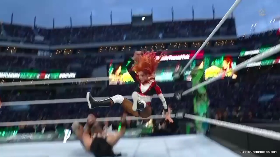 Becky_Mania_mp41087.jpg