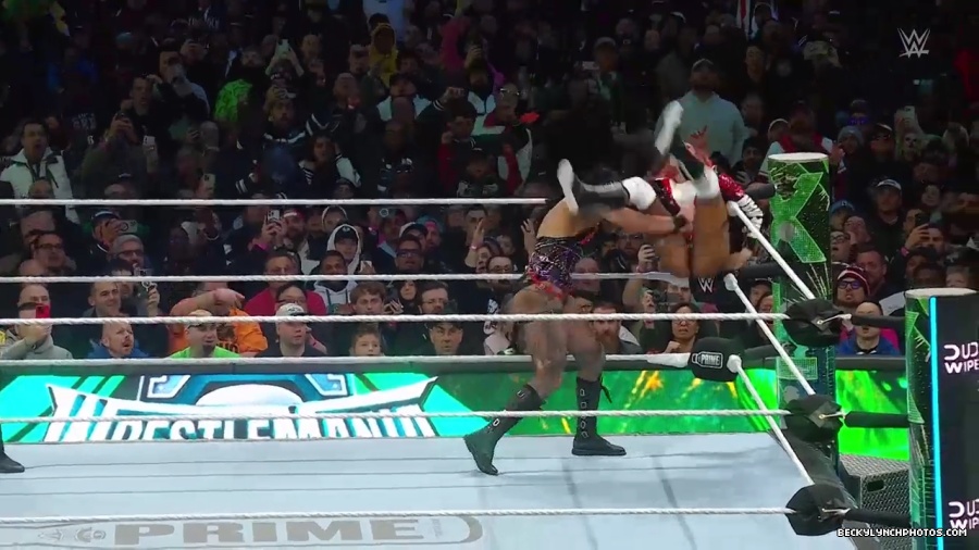 Becky_Mania_mp41448.jpg