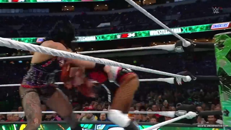 Becky_Mania_mp41449.jpg