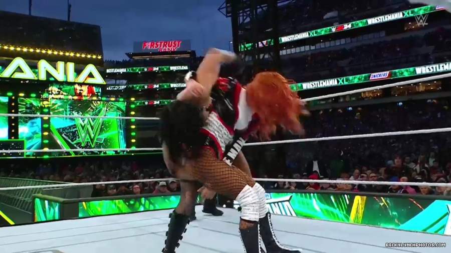 Becky_Mania_mp41451.jpg