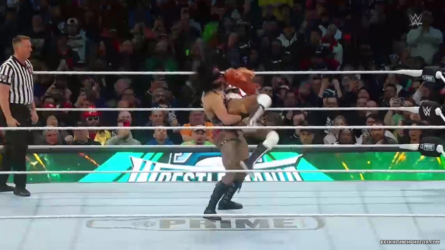 Becky_Mania_mp41452.jpg