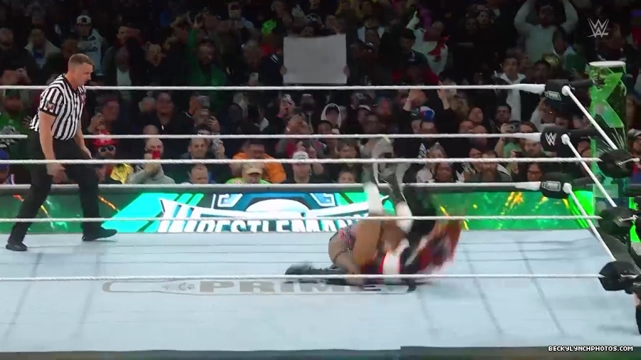 Becky_Mania_mp41453.jpg