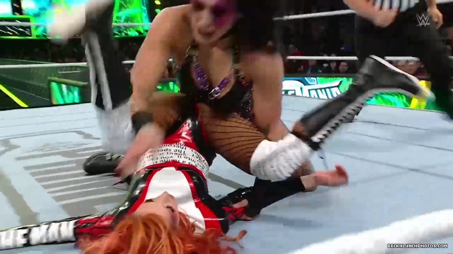Becky_Mania_mp41454.jpg