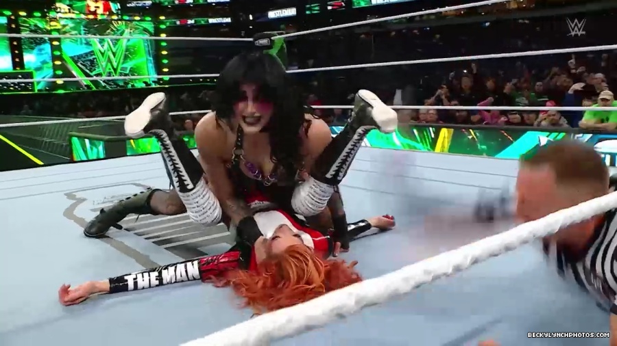 Becky_Mania_mp41455.jpg