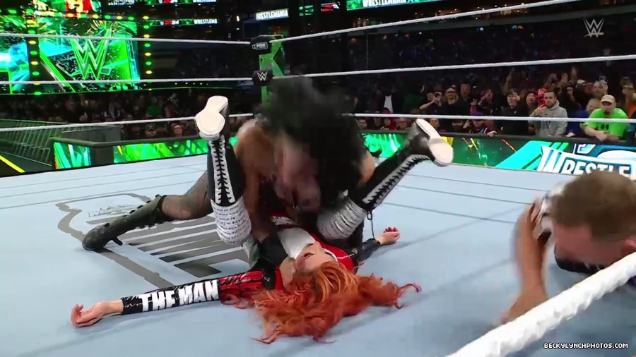 Becky_Mania_mp41457.jpg