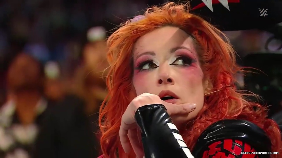 Becky_Mania_mp41520.jpg