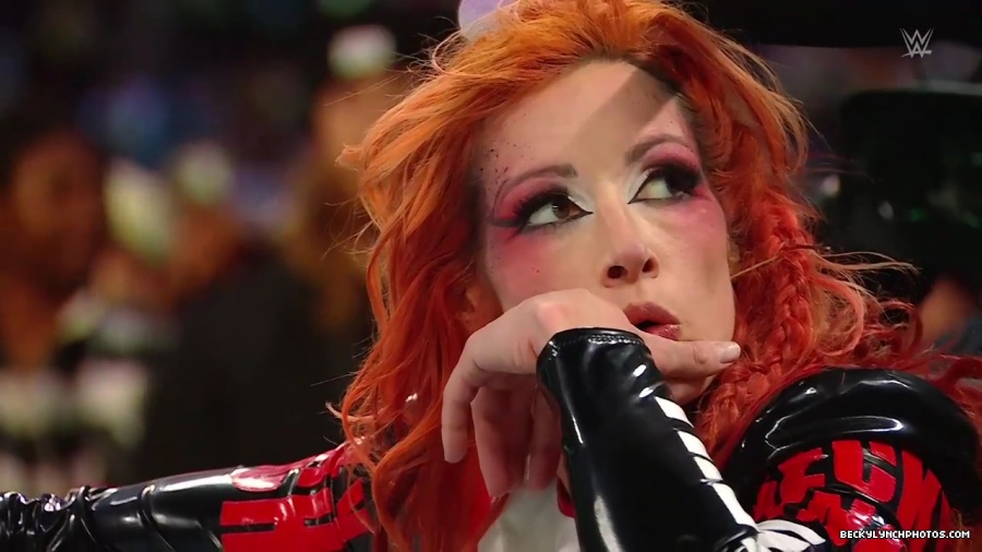 Becky_Mania_mp41522.jpg