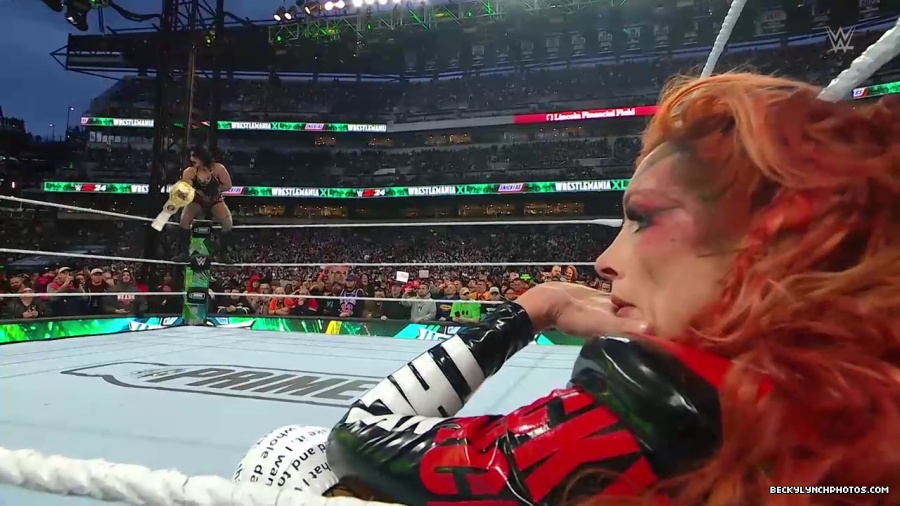 Becky_Mania_mp41523.jpg