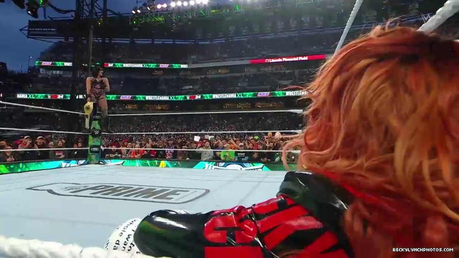 Becky_Mania_mp41531.jpg