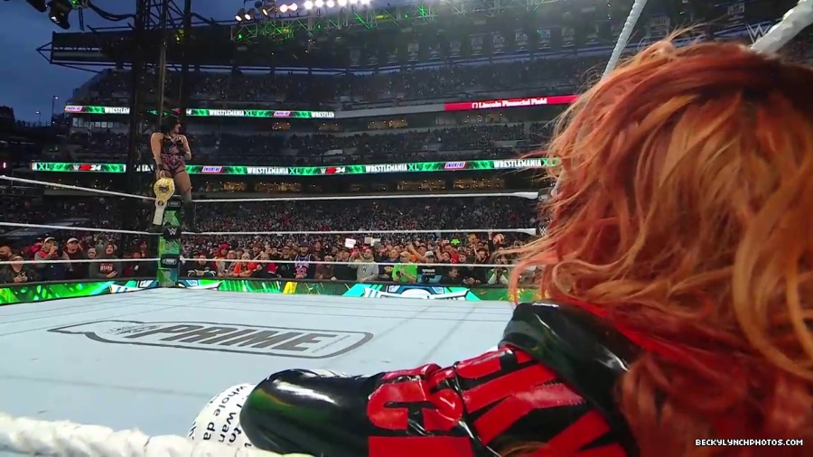 Becky_Mania_mp41532.jpg