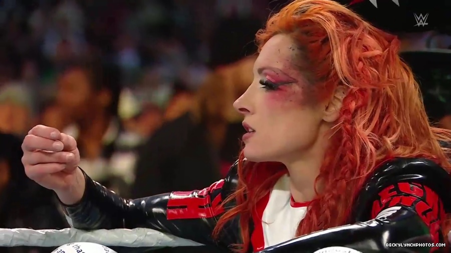 Becky_Mania_mp41533.jpg