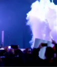 Becky_Mania_mp40013.jpg