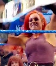 Becky_Mania_mp40015.jpg