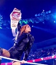 Becky_Mania_mp40016.jpg