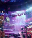 Becky_Mania_mp40017.jpg