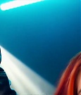 Becky_Mania_mp40018.jpg