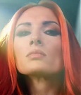 Becky_Mania_mp40019.jpg