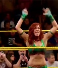 Becky_Mania_mp40027.jpg