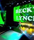 Becky_Mania_mp40028.jpg