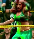 Becky_Mania_mp40029.jpg