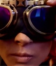 Becky_Mania_mp40047.jpg