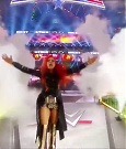 Becky_Mania_mp40048.jpg