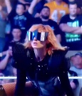 Becky_Mania_mp40053.jpg