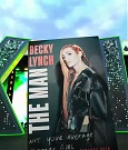 Becky_Mania_mp40075.jpg