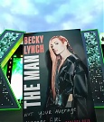 Becky_Mania_mp40076.jpg