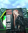 Becky_Mania_mp40078.jpg