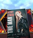 Becky_Mania_mp40079.jpg