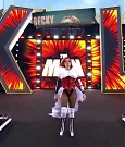 Becky_Mania_mp40082.jpg