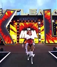 Becky_Mania_mp40083.jpg