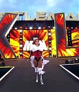 Becky_Mania_mp40084.jpg
