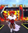Becky_Mania_mp40085.jpg