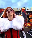 Becky_Mania_mp40087.jpg