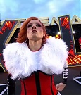 Becky_Mania_mp40089.jpg