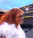 Becky_Mania_mp40099.jpg