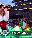 Becky_Mania_mp40102.jpg