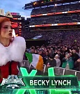 Becky_Mania_mp40103.jpg