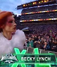 Becky_Mania_mp40104.jpg