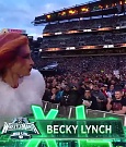 Becky_Mania_mp40105.jpg