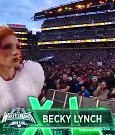 Becky_Mania_mp40106.jpg