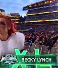 Becky_Mania_mp40107.jpg